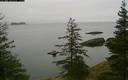 ./images/quadra/bluff/20200422/bluff20200422_115000M.jpg