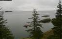./images/quadra/bluff/20200422/bluff20200422_120000M.jpg