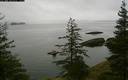 ./images/quadra/bluff/20200422/bluff20200422_120500M.jpg