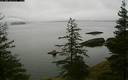 ./images/quadra/bluff/20200422/bluff20200422_121000M.jpg