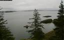 ./images/quadra/bluff/20200422/bluff20200422_121500M.jpg