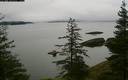./images/quadra/bluff/20200422/bluff20200422_122000M.jpg