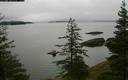 ./images/quadra/bluff/20200422/bluff20200422_122500M.jpg