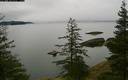 ./images/quadra/bluff/20200422/bluff20200422_123500M.jpg