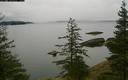 ./images/quadra/bluff/20200422/bluff20200422_124000M.jpg