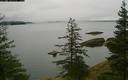 ./images/quadra/bluff/20200422/bluff20200422_124500M.jpg