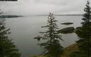 ./images/quadra/bluff/20200422/bluff20200422_125000M.jpg