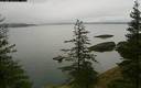 ./images/quadra/bluff/20200422/bluff20200422_125500M.jpg