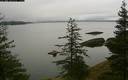 ./images/quadra/bluff/20200422/bluff20200422_125959M.jpg