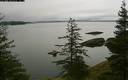 ./images/quadra/bluff/20200422/bluff20200422_130459M.jpg