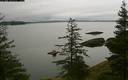 ./images/quadra/bluff/20200422/bluff20200422_131000M.jpg