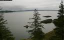 ./images/quadra/bluff/20200422/bluff20200422_131500M.jpg