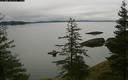 ./images/quadra/bluff/20200422/bluff20200422_132000M.jpg