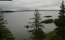 ./images/quadra/bluff/20200422/bluff20200422_132500M.jpg
