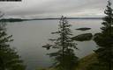 ./images/quadra/bluff/20200422/bluff20200422_133500M.jpg
