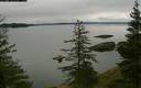 ./images/quadra/bluff/20200422/bluff20200422_133959M.jpg