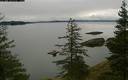 ./images/quadra/bluff/20200422/bluff20200422_134500M.jpg