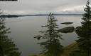 ./images/quadra/bluff/20200422/bluff20200422_135000M.jpg