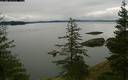 ./images/quadra/bluff/20200422/bluff20200422_135500M.jpg