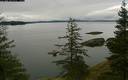 ./images/quadra/bluff/20200422/bluff20200422_140000M.jpg