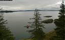 ./images/quadra/bluff/20200422/bluff20200422_140500M.jpg