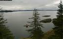 ./images/quadra/bluff/20200422/bluff20200422_141000M.jpg