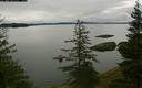 ./images/quadra/bluff/20200422/bluff20200422_141500M.jpg
