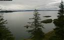 ./images/quadra/bluff/20200422/bluff20200422_142000M.jpg