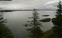 ./images/quadra/bluff/20200422/bluff20200422_142500M.jpg
