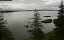 ./images/quadra/bluff/20200422/bluff20200422_143500M.jpg