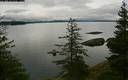 ./images/quadra/bluff/20200422/bluff20200422_144000M.jpg