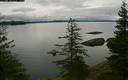 ./images/quadra/bluff/20200422/bluff20200422_144500M.jpg