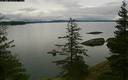 ./images/quadra/bluff/20200422/bluff20200422_145000M.jpg