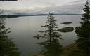 ./images/quadra/bluff/20200422/bluff20200422_145500M.jpg