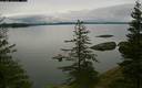 ./images/quadra/bluff/20200422/bluff20200422_150500M.jpg
