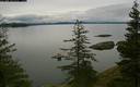 ./images/quadra/bluff/20200422/bluff20200422_151000M.jpg