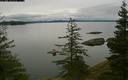 ./images/quadra/bluff/20200422/bluff20200422_151459M.jpg