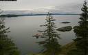 ./images/quadra/bluff/20200422/bluff20200422_152000M.jpg