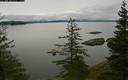 ./images/quadra/bluff/20200422/bluff20200422_152500M.jpg