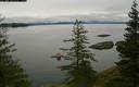 ./images/quadra/bluff/20200422/bluff20200422_153500M.jpg
