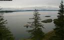./images/quadra/bluff/20200422/bluff20200422_154000M.jpg