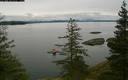 ./images/quadra/bluff/20200422/bluff20200422_154500M.jpg