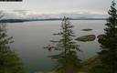 ./images/quadra/bluff/20200422/bluff20200422_155000M.jpg