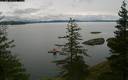 ./images/quadra/bluff/20200422/bluff20200422_160000M.jpg