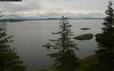 ./images/quadra/bluff/20200422/bluff20200422_160500M.jpg