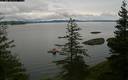 ./images/quadra/bluff/20200422/bluff20200422_161000M.jpg