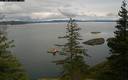 ./images/quadra/bluff/20200422/bluff20200422_161500M.jpg