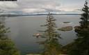 ./images/quadra/bluff/20200422/bluff20200422_162000M.jpg