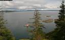 ./images/quadra/bluff/20200422/bluff20200422_162500M.jpg