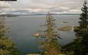 ./images/quadra/bluff/20200422/bluff20200422_163459M.jpg